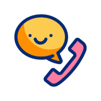 Mama Mia Italian Pizza call